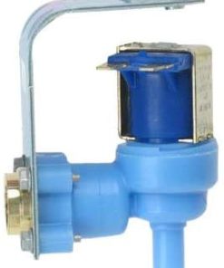 Válvula de Lavavajillas OEM WD15X10003