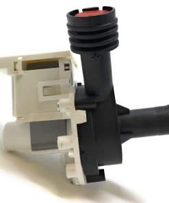 Bomba de desagüe OEM para lavavajillas A00126501, 154640201