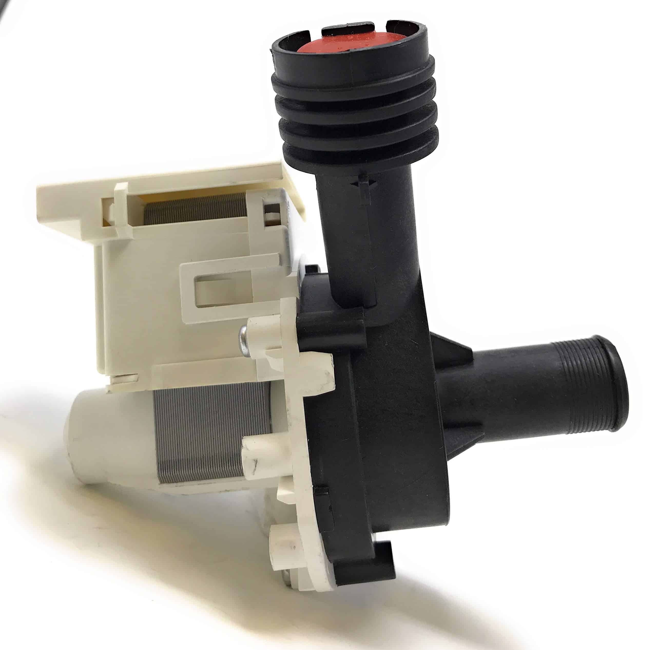 Bomba de desagüe OEM para lavavajillas A00126501, 154640201