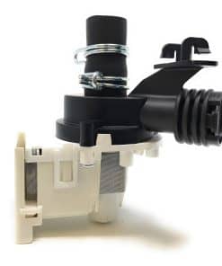 Bomba de desagüe OEM 154580301