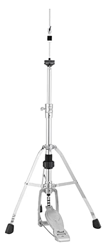 Soporte para Hi-Hat Pearl (H1030S)