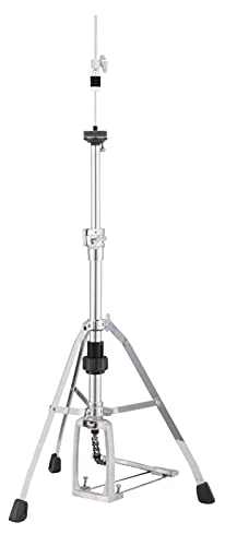 Soporte para Hi-Hat Pearl (H1030S) - Imagen 6