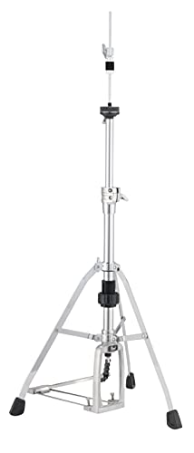 Soporte para Hi-Hat Pearl (H1030S) - Imagen 5