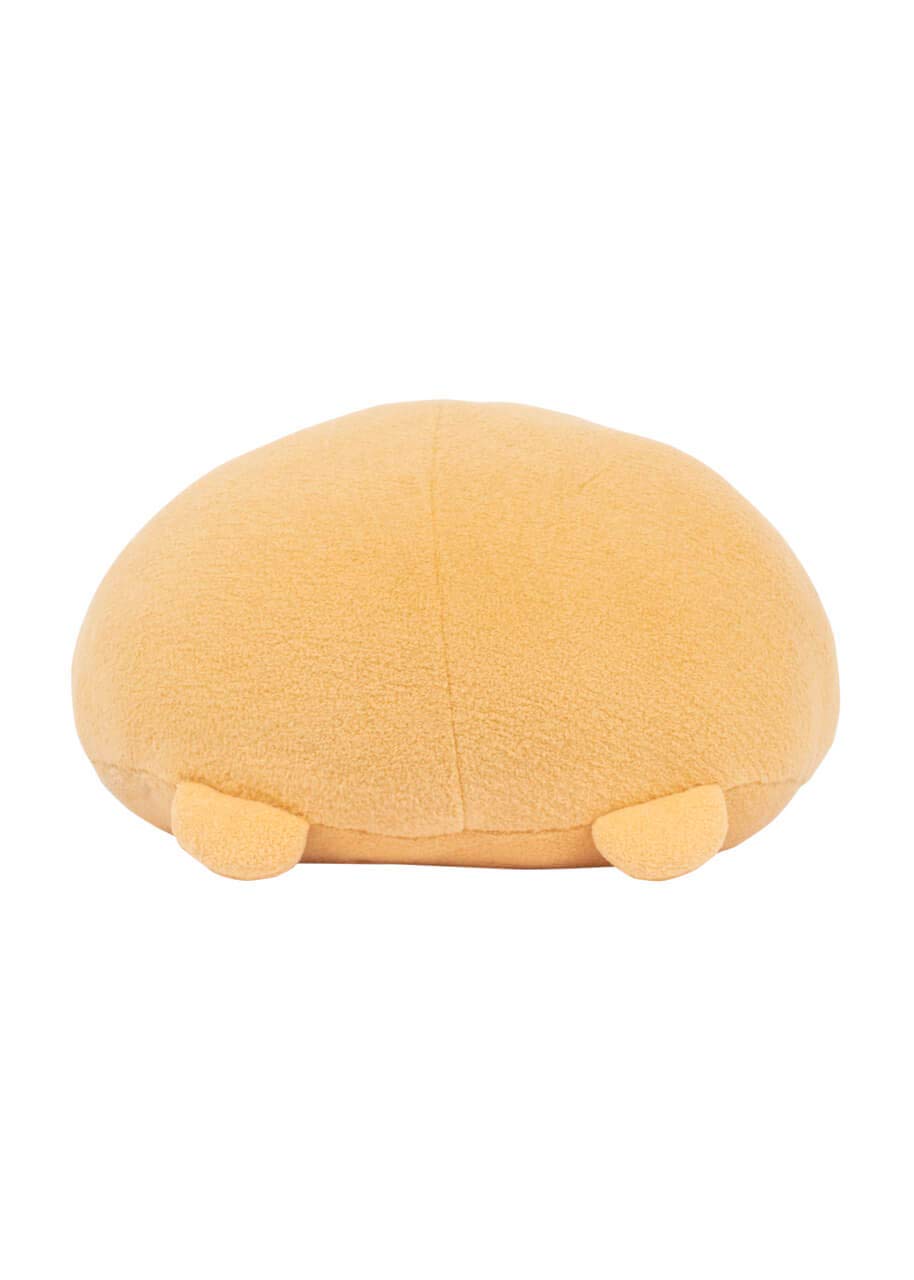 Almohada de peluche suave original de SUMIKKOGURASHI San-X - Imagen 4