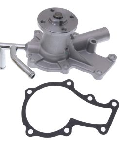 Bomba de Agua Solarhome con Empaque 12691-73030 1269173030