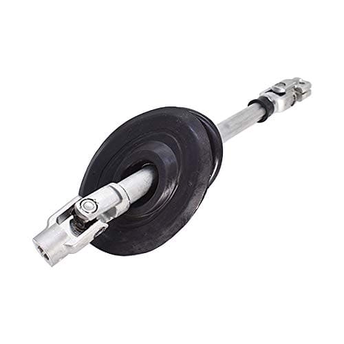 Columna de Dirección Intermedia labwork 8R1419753H Repuesto - Imagen 6