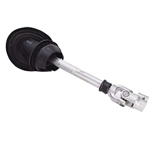 Columna de Dirección Intermedia labwork 8R1419753H Repuesto - Imagen 9