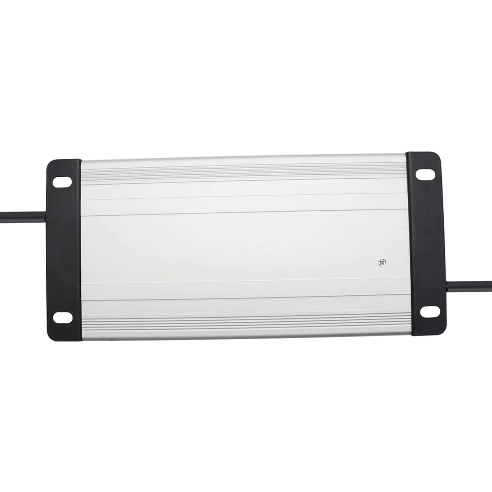 Cargador de batería de repuesto para carrito de golf de 48V - Imagen 7