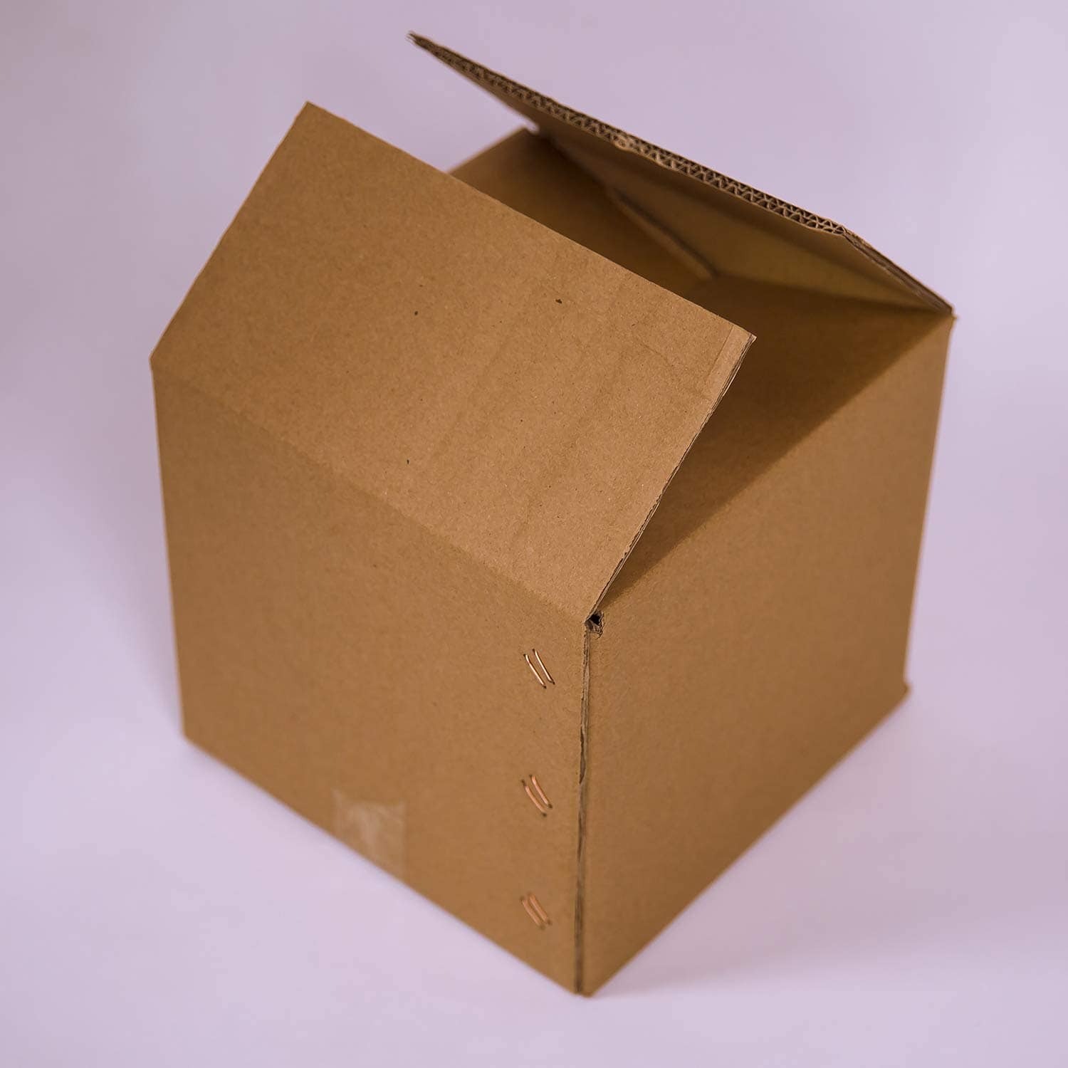 Cuenco de Canto de Cuarzo Amatista Color Amarillo 8 - Imagen 7