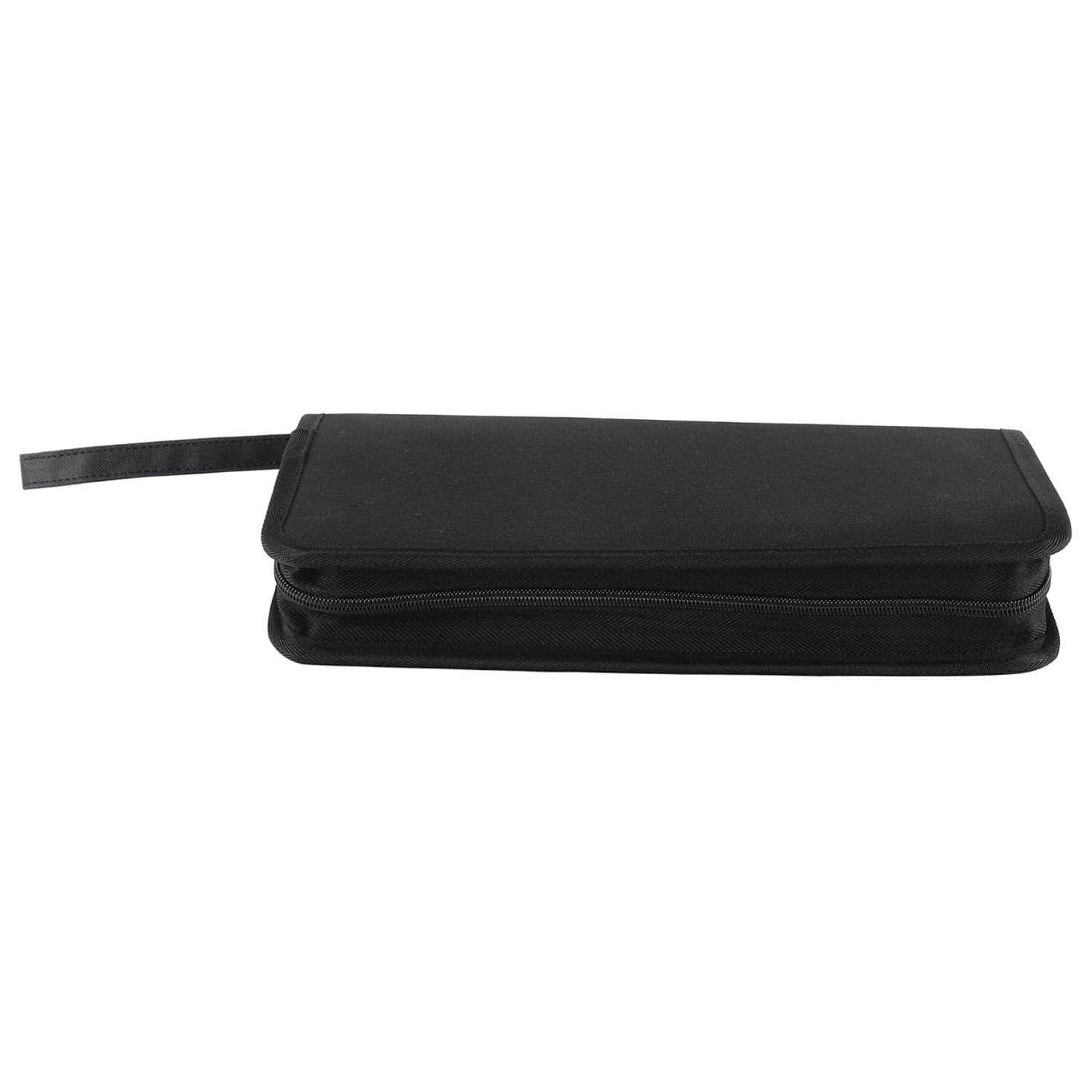 Kit de afinación de piano profesional de 18 piezas, 17 - Imagen 10