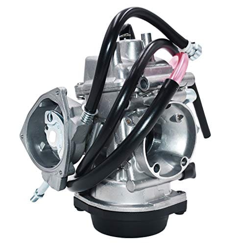 Carburador Autu Parts para Suzuki LTZ400 Quad LTK400 para - Imagen 3