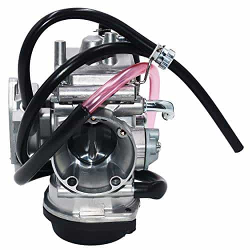 Carburador Autu Parts para Suzuki LTZ400 Quad LTK400 para - Imagen 4