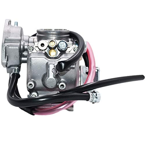 Carburador Autu Parts para Suzuki LTZ400 Quad LTK400 para - Imagen 6