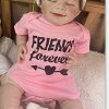 Muñeca bebé renacida realista de 22 pulgadas iCradle