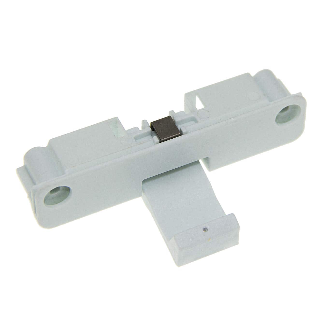 Ensamblaje del pestillo de la tapa de la lavadora W10404050 - Imagen 10