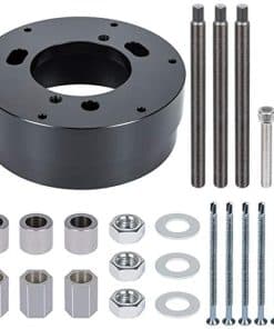 4918991 Extractor e Instalador de Sello Frontal de Cigüeñal