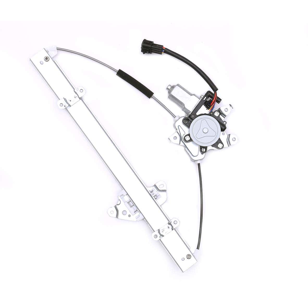 HICKS 752-211 Regulador de Ventana Eléctrico con Motor - Imagen 9