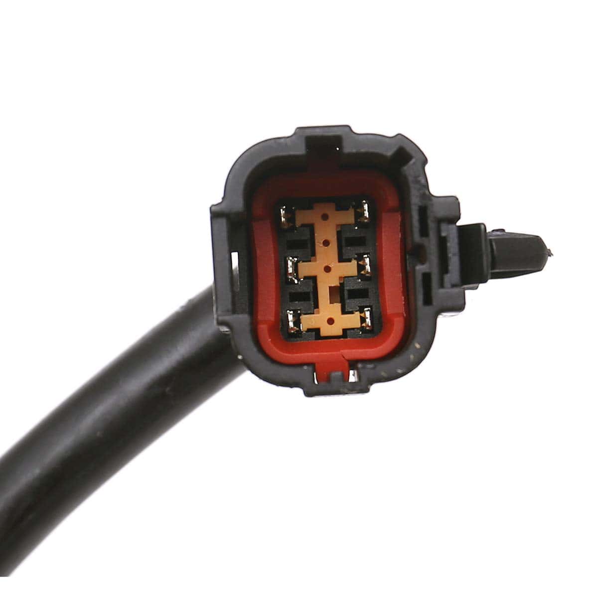 HICKS 752-211 Regulador de Ventana Eléctrico con Motor - Imagen 6