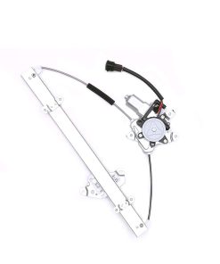 HICKS 752-211 Regulador de Ventana Eléctrico con Motor