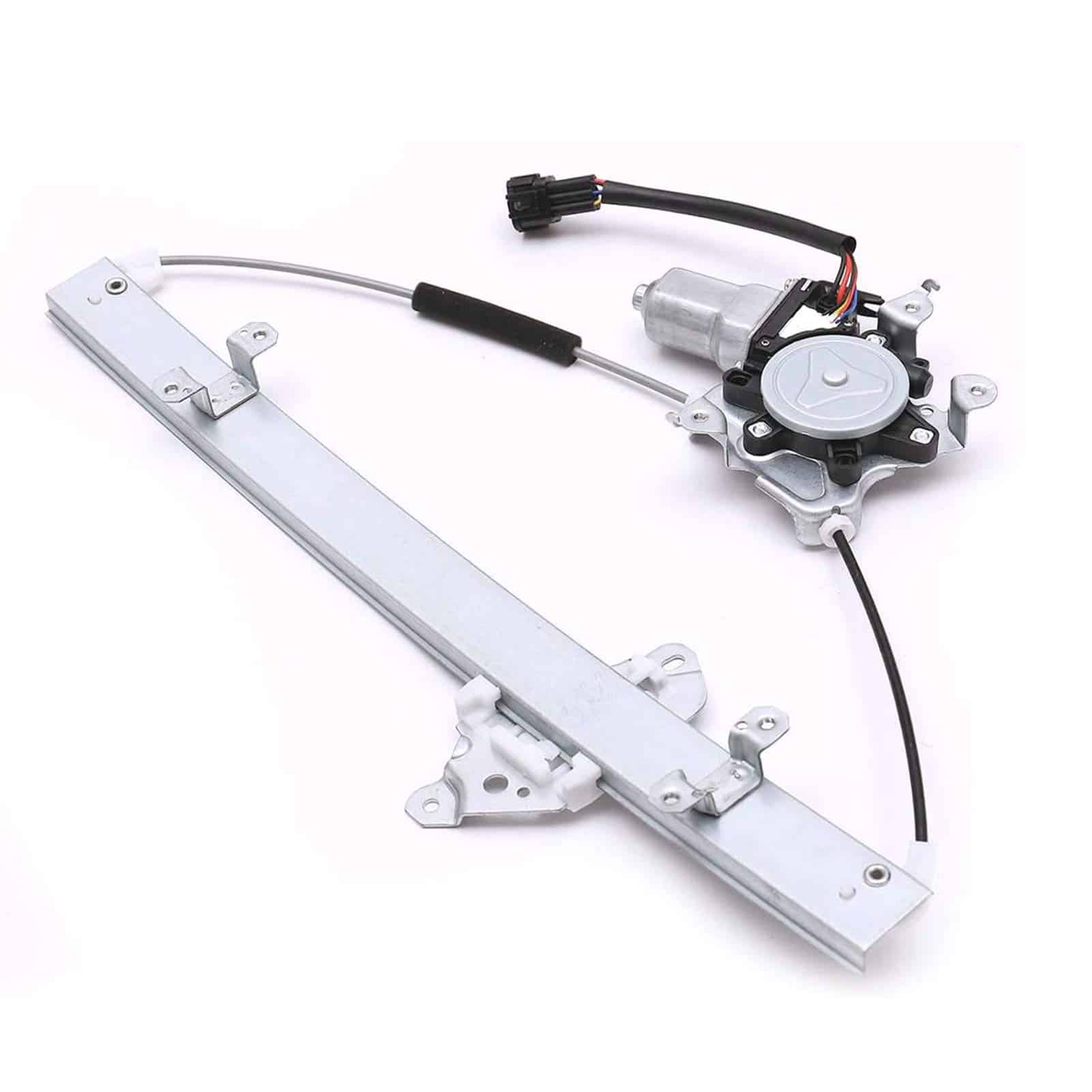 HICKS 752-211 Regulador de Ventana Eléctrico con Motor - Imagen 8