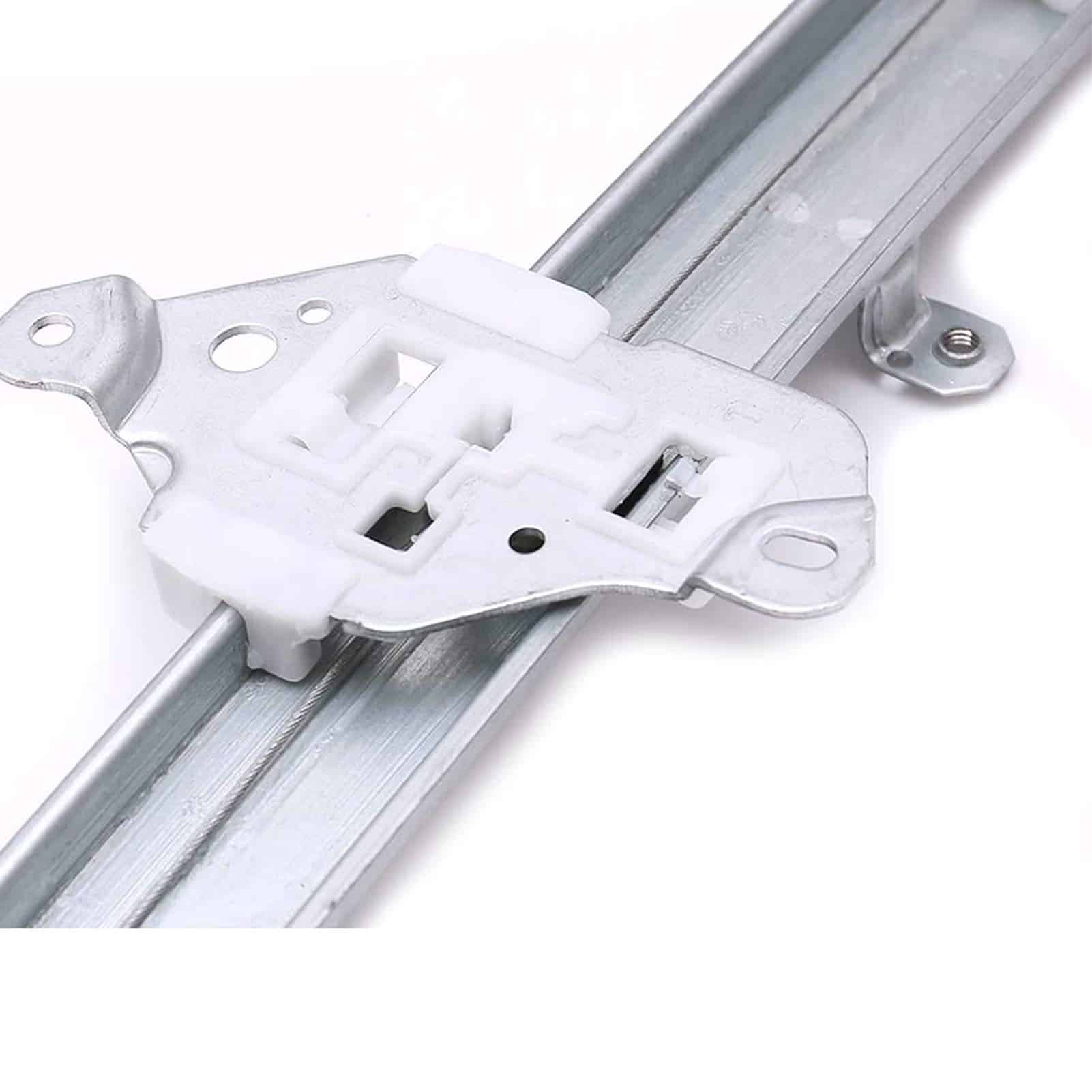 HICKS 752-211 Regulador de Ventana Eléctrico con Motor - Imagen 5