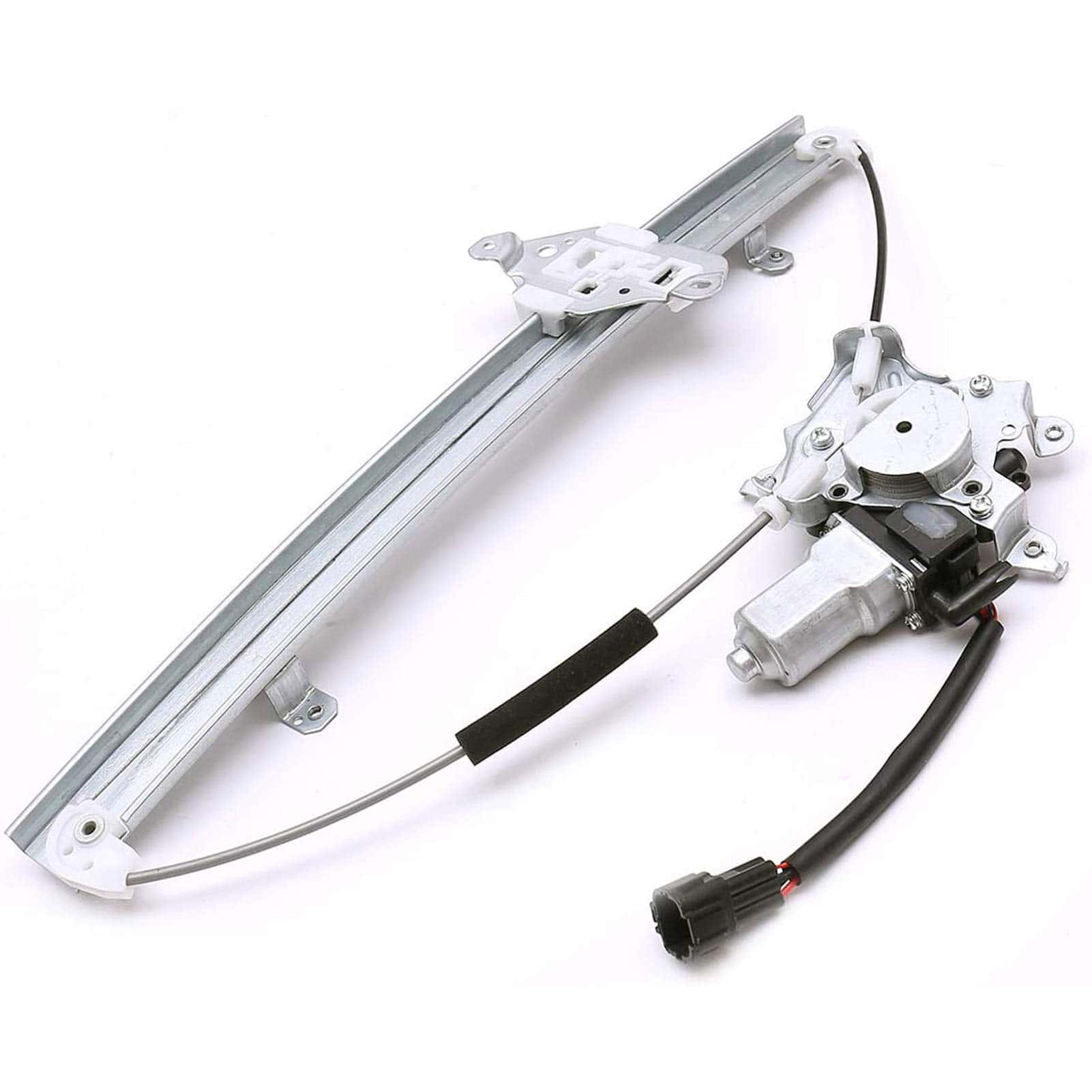 HICKS 752-211 Regulador de Ventana Eléctrico con Motor - Imagen 3