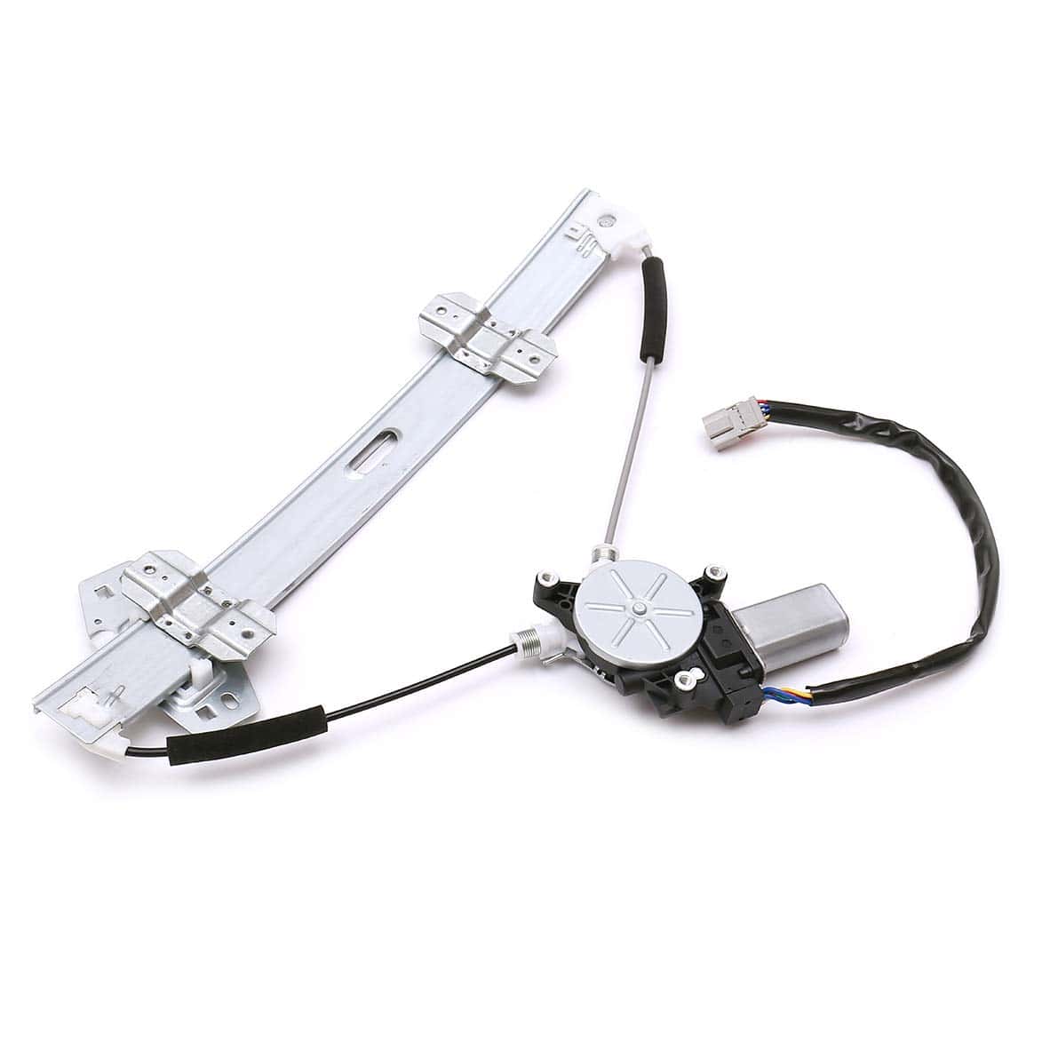 HICKS 741-734 Regulador de Ventana Eléctrico del Lado - Imagen 3