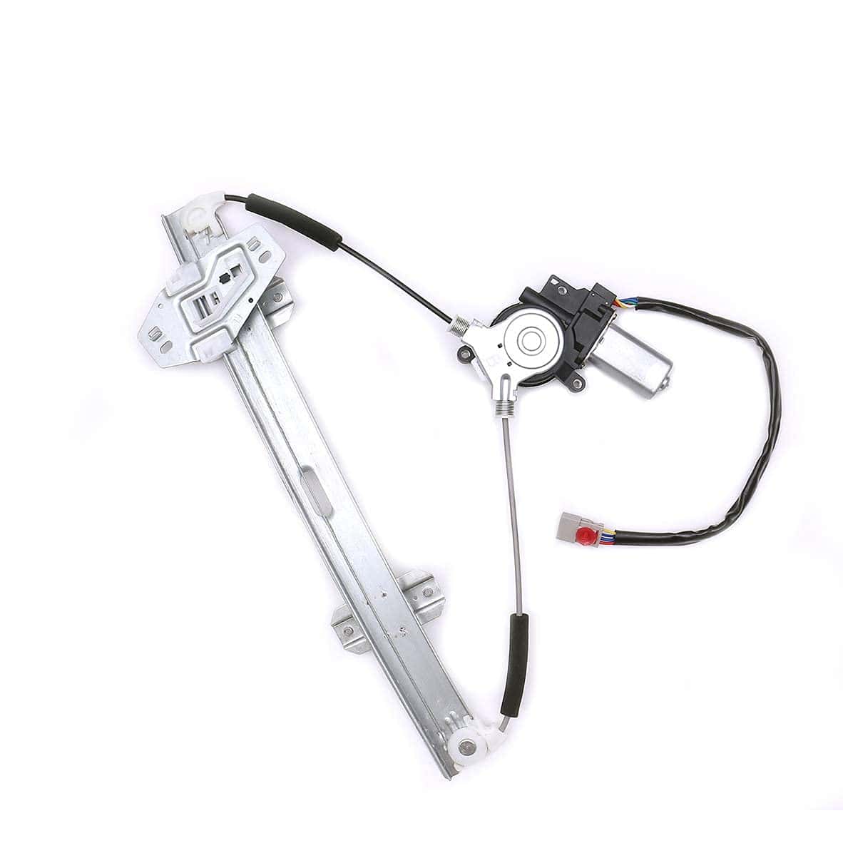 HICKS 741-734 Regulador de Ventana Eléctrico del Lado