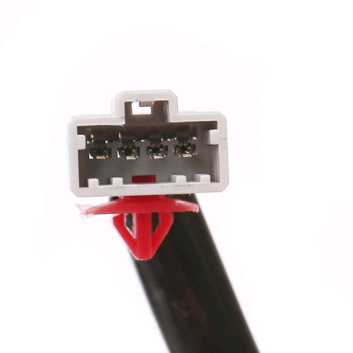 HICKS 741-734 Regulador de Ventana Eléctrico del Lado - Imagen 6