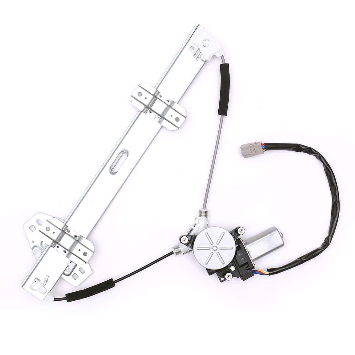 HICKS 741-734 Regulador de Ventana Eléctrico del Lado - Imagen 8