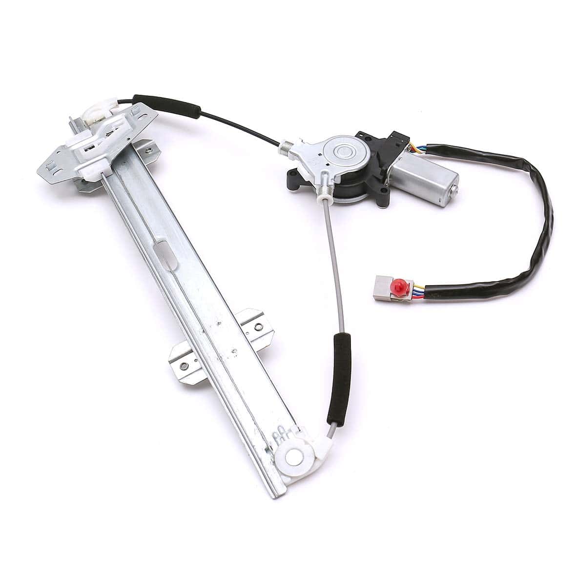 HICKS 741-734 Regulador de Ventana Eléctrico del Lado - Imagen 9