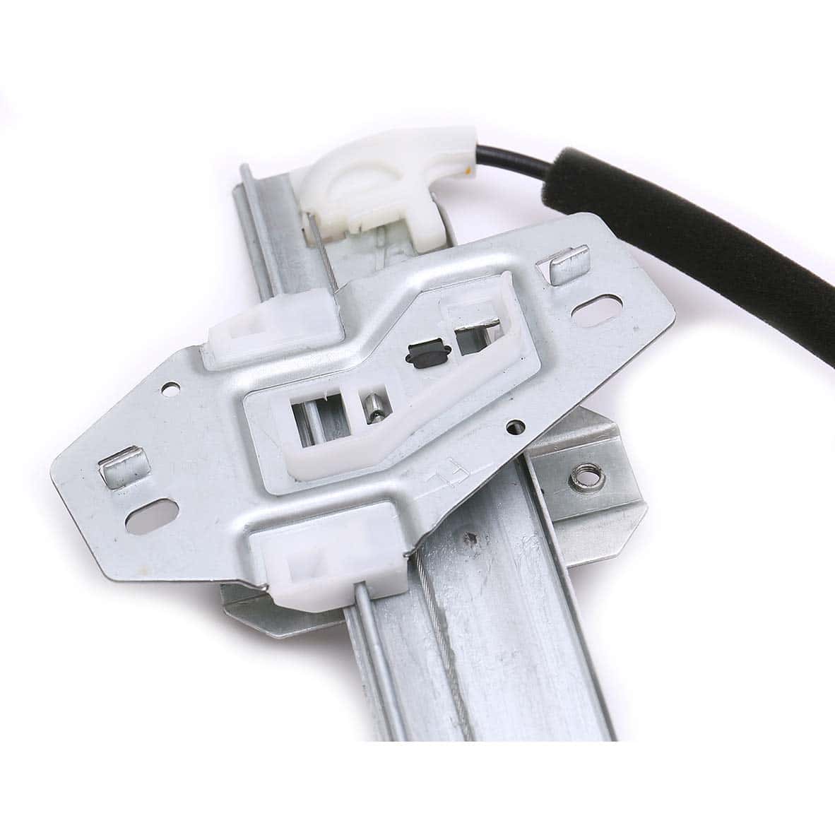 HICKS 741-734 Regulador de Ventana Eléctrico del Lado - Imagen 5