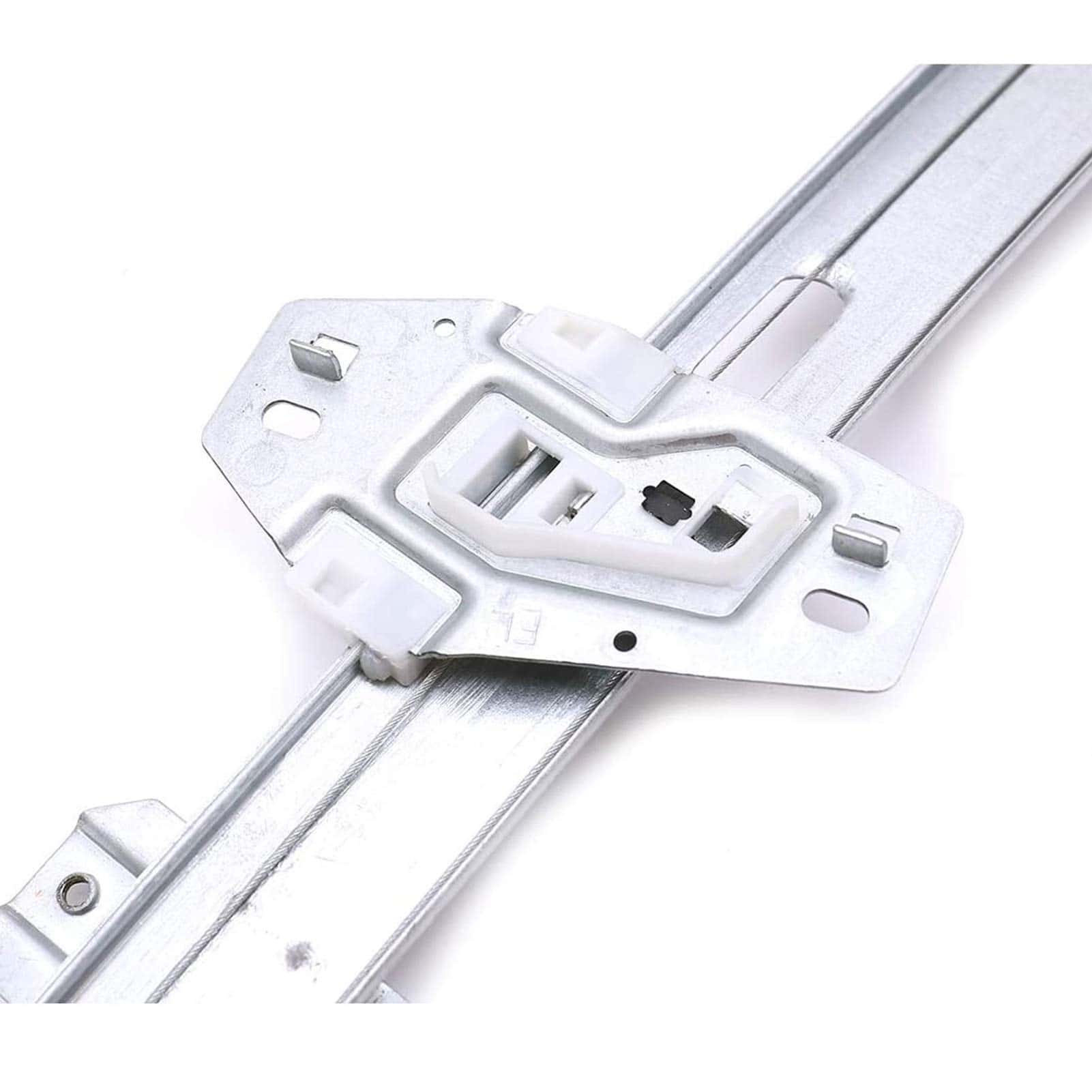 HICKS 741-713 Regulador de Ventana Eléctrico delantero - Imagen 6