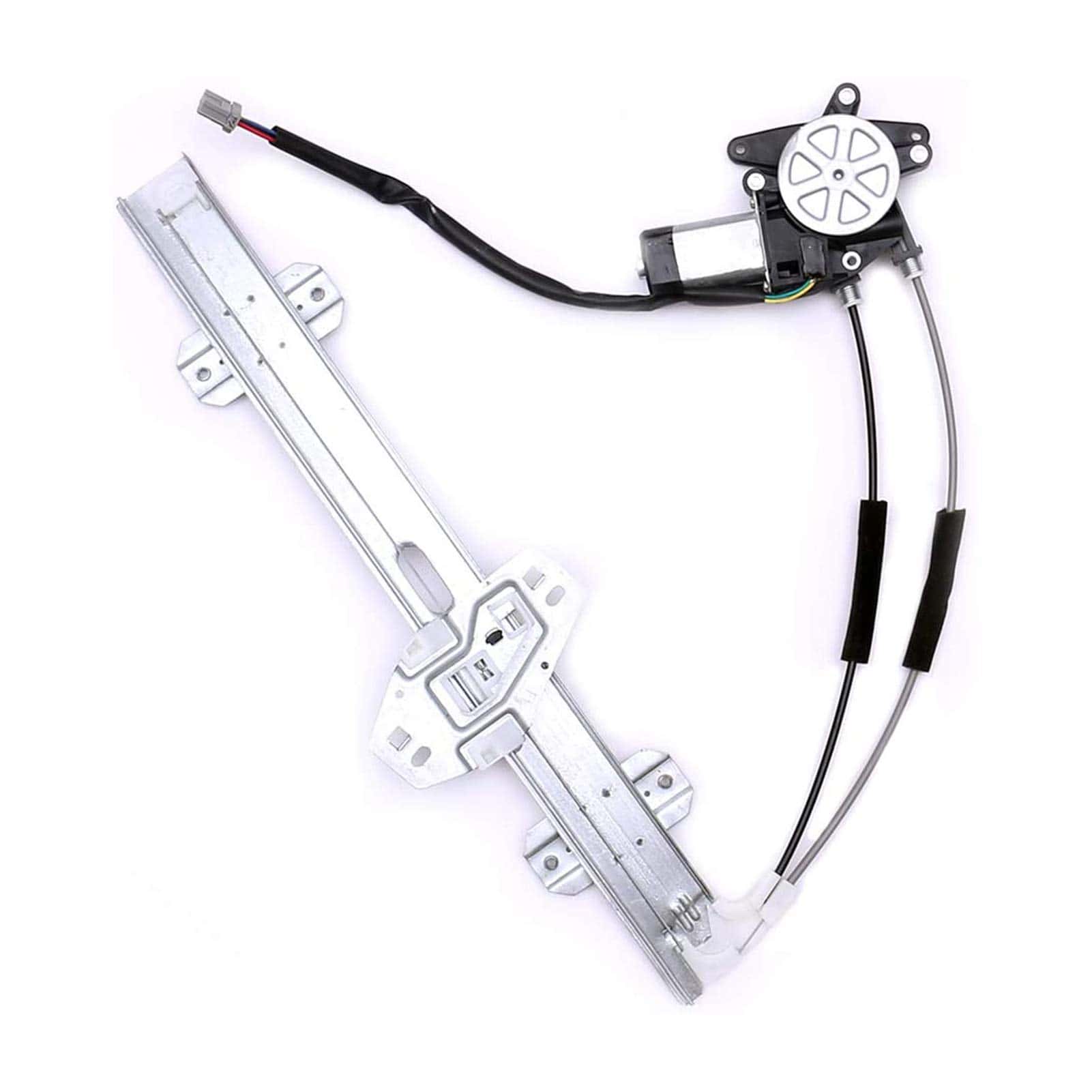 HICKS 741-713 Regulador de Ventana Eléctrico delantero - Imagen 7