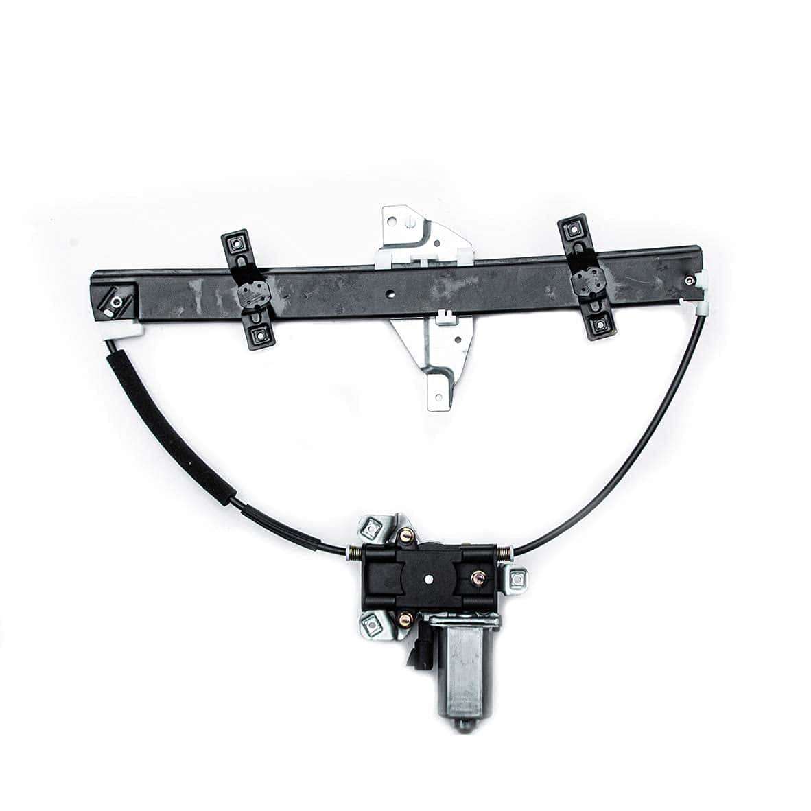 HICKS 741-638 Regulador de ventana eléctrico del lado del