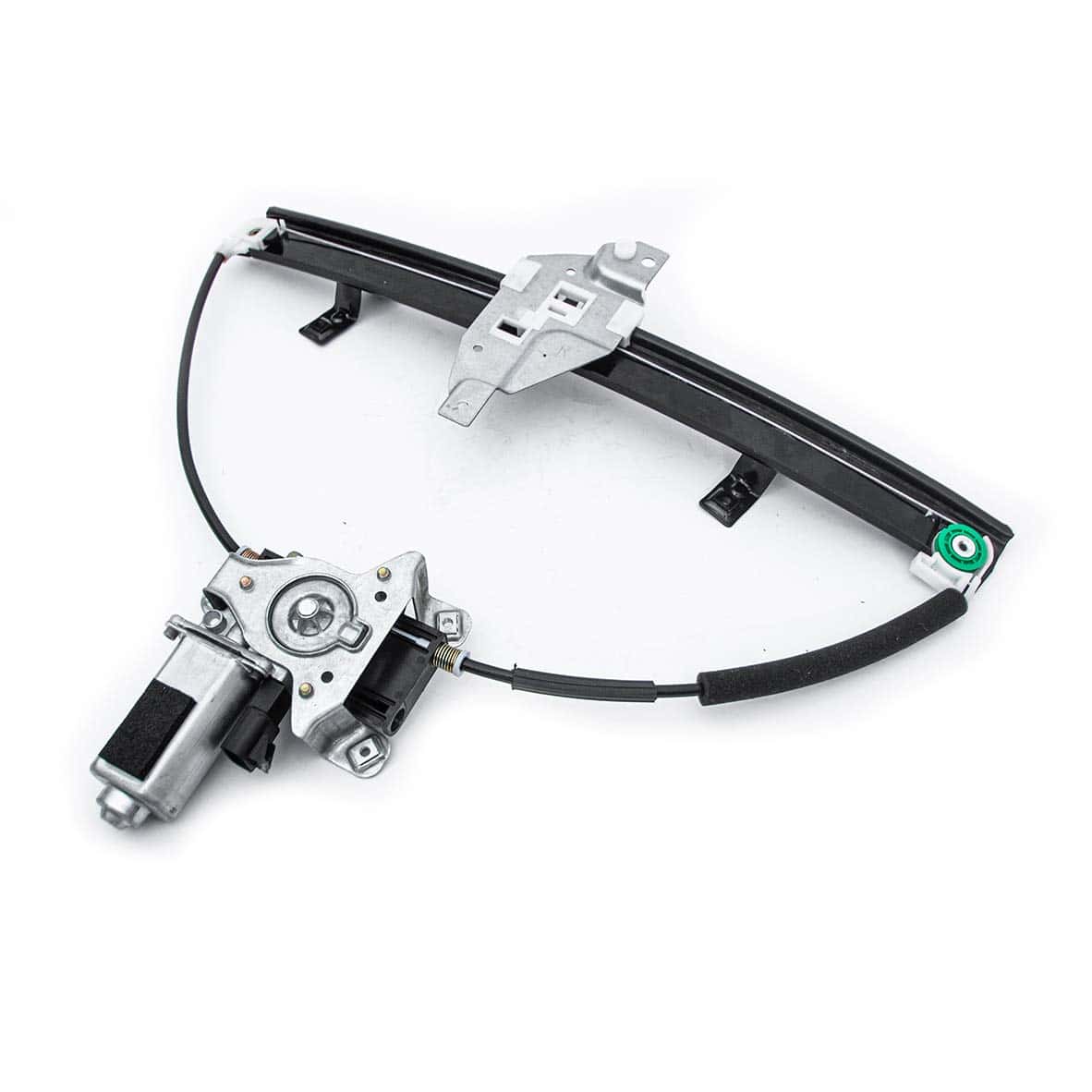 HICKS 741-638 Regulador de ventana eléctrico del lado del - Imagen 7