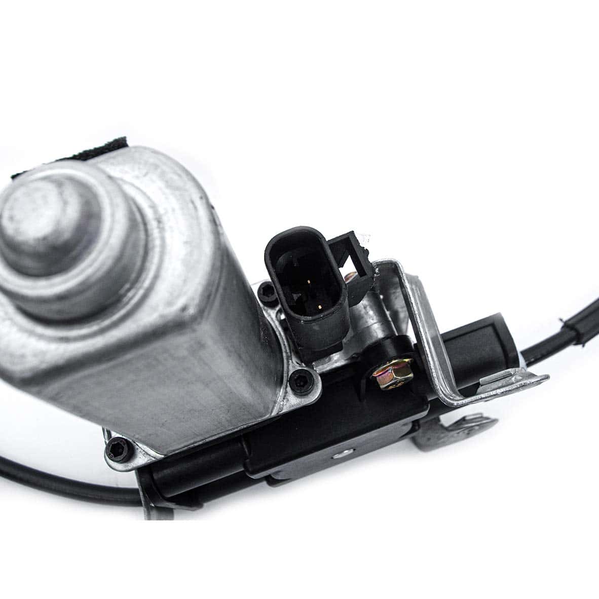 HICKS 741-638 Regulador de ventana eléctrico del lado del - Imagen 4