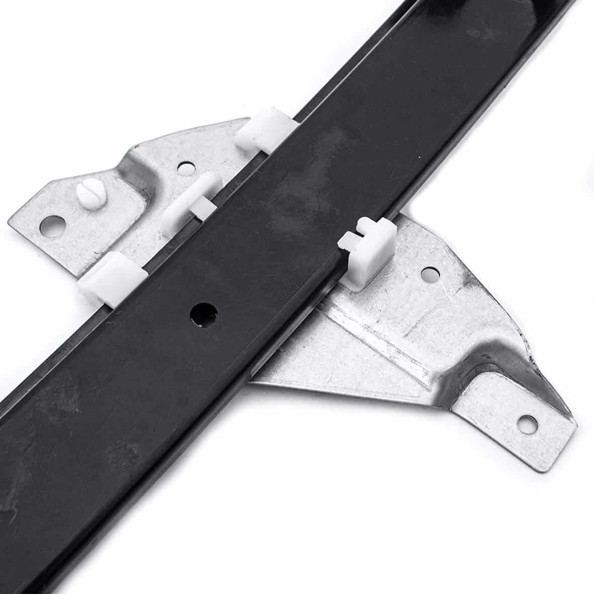 HICKS 741-638 Regulador de ventana eléctrico del lado del - Imagen 6