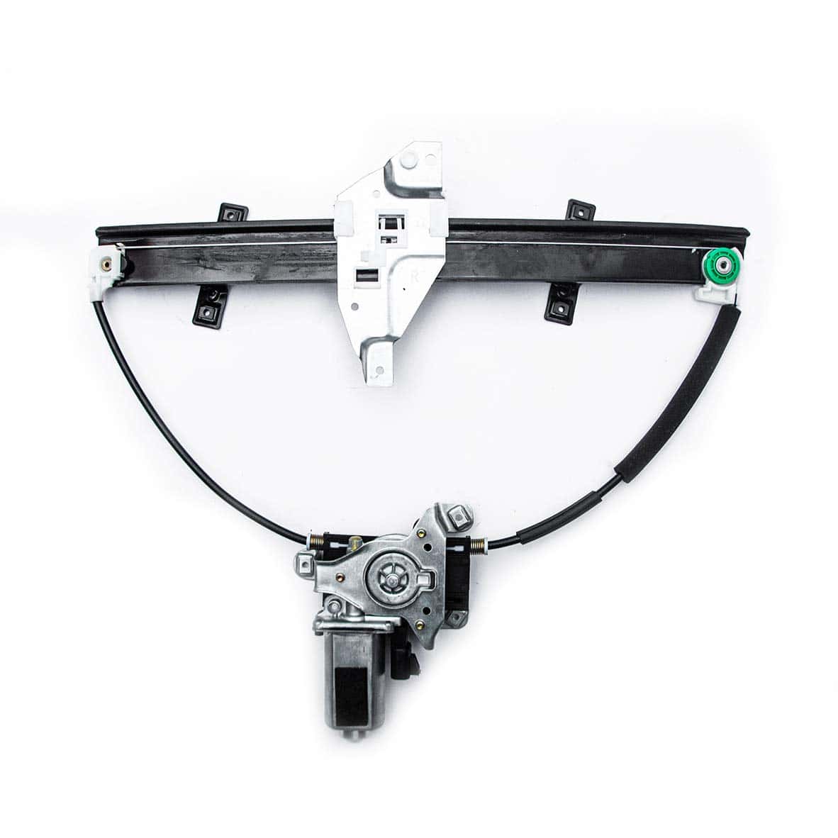 HICKS 741-638 Regulador de ventana eléctrico del lado del - Imagen 8