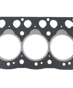 Junta de culata (Grafito) para Isuzu 3LD1 de Factorytaiwan