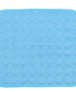 Tapete de enfriamiento para perros o gatos - Mantén a tu