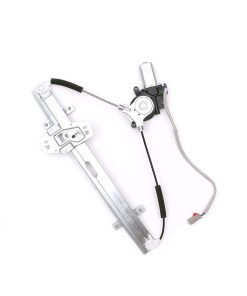 Hicks 741-767 Regulador de Ventana Electrónico con Motor