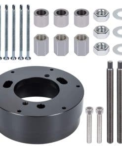 Herramienta de Sello del Cigüeñal Delantero 4918991 y