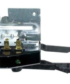 ReplacementPartsUSA GLOB PRO EAP269758 - WH12X10035