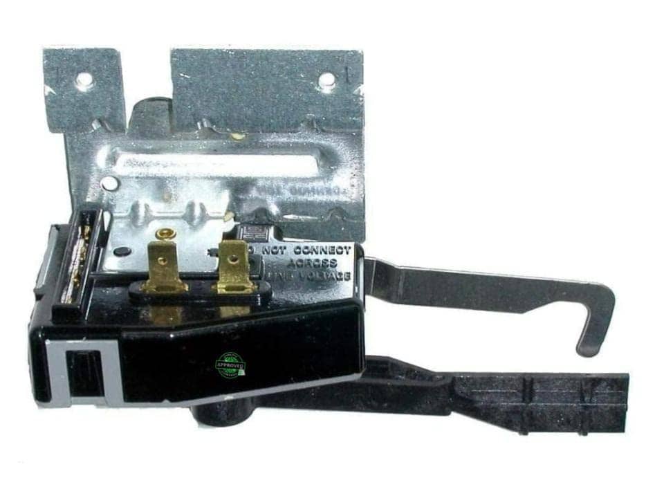 ReplacementPartsUSA GLOB PRO EAP269758 - WH12X10035