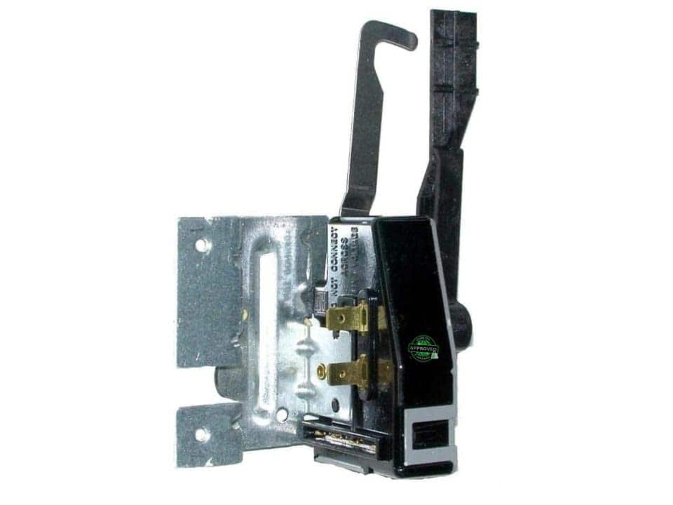 ReplacementPartsUSA GLOB PRO EAP269758 - WH12X10035 - Imagen 3