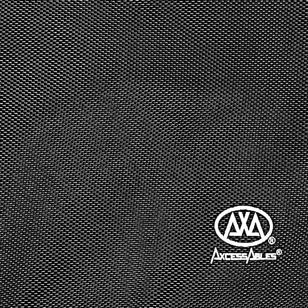 Estuche para Controlador AxcessAbles DDJ-FLX4 | Bolsa Gig - Imagen 8