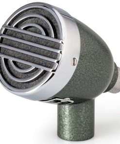 Hohner Harp Blaster HB 52 Micrófono Armónica Dinámico -