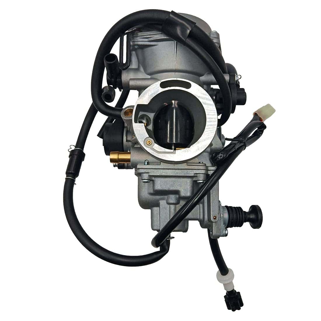 Carburador JDLLONG 16100-HN8-013 Compatible con Honda - Imagen 4