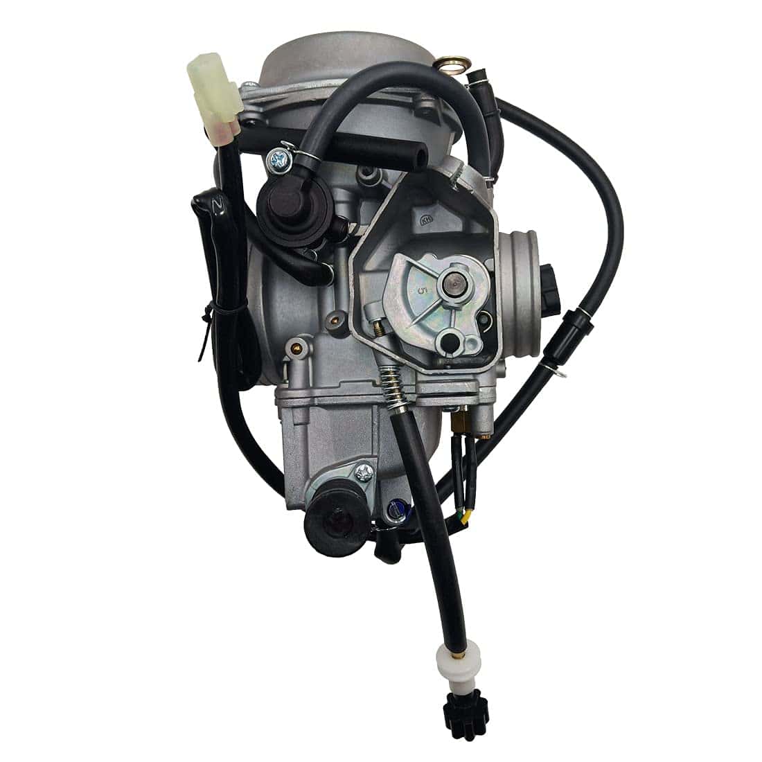 Carburador JDLLONG 16100-HN8-013 Compatible con Honda - Imagen 6